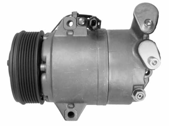 92600EA200