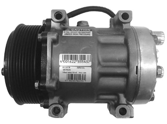 30/926801
