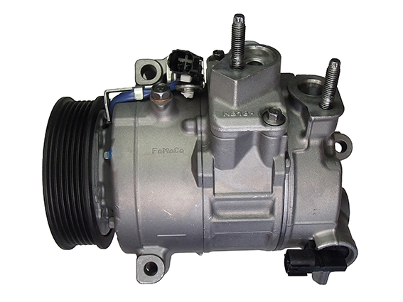 10-4553
