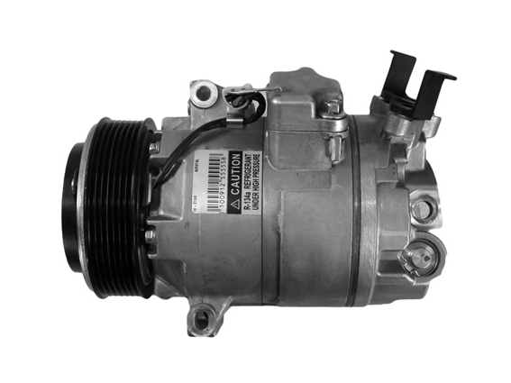 10-2160