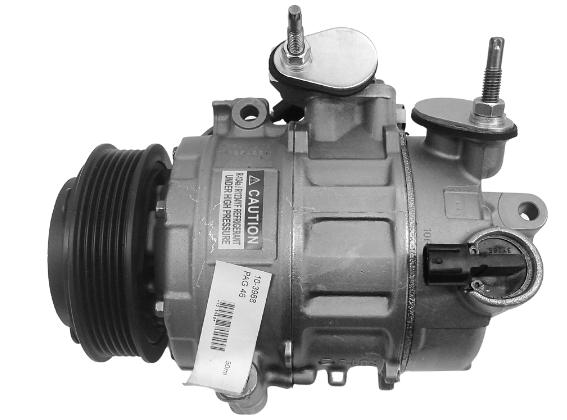 DA8319D629AF