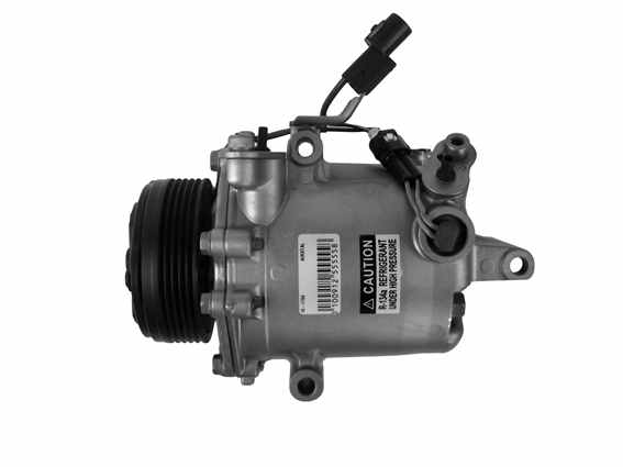 7813A057