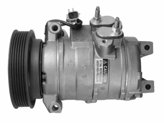 5005496AG