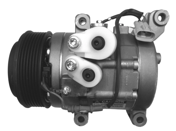 Стойка Стабилизатора *febi *  Ford Focus 18- Front | OEM-> 2216271 / Si-> 3364