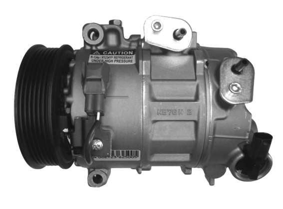 105541