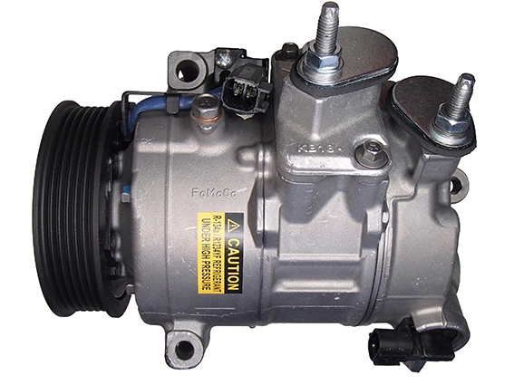 10-4552