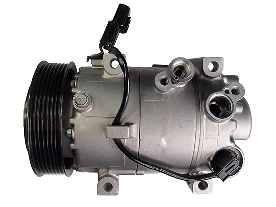 10-4657