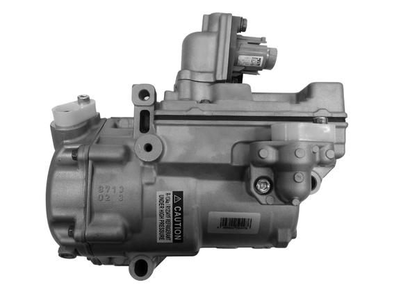 92600-0134R