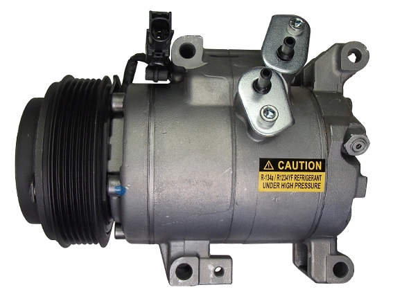 BFD161450A