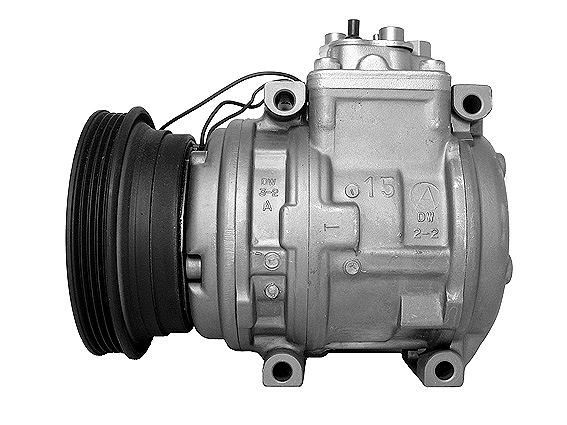 OK30C61450B