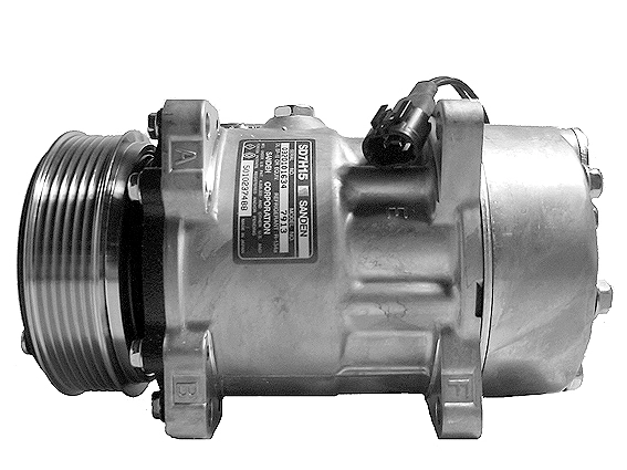 5010412962
