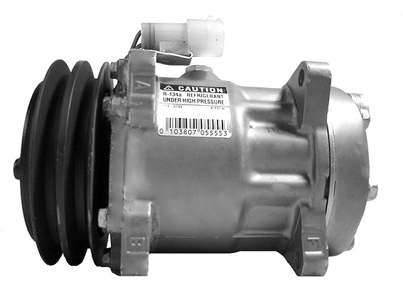 ERR0845