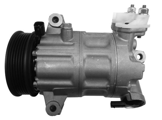 JX6119D629HB