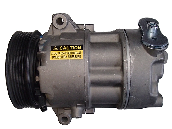 10-3750