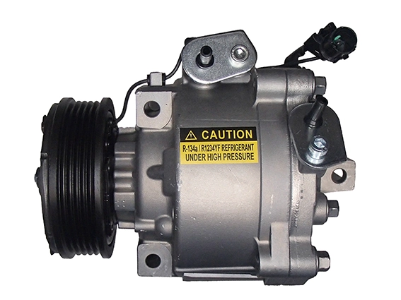 AKV200A410G