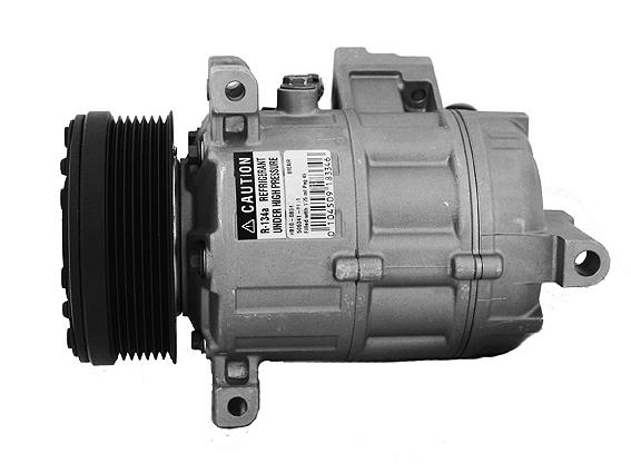 10-0884