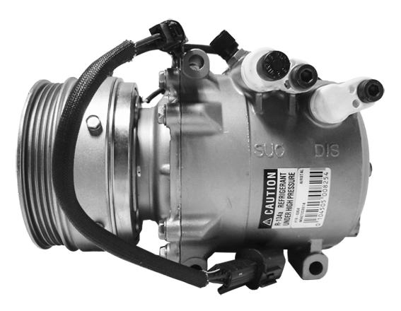 AKA201A006