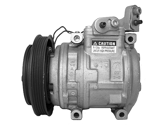 0K24261450A
