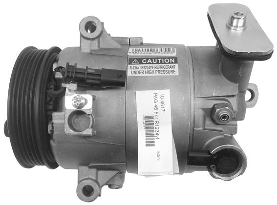 84027572