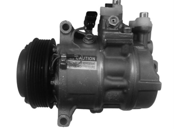 A0008304400