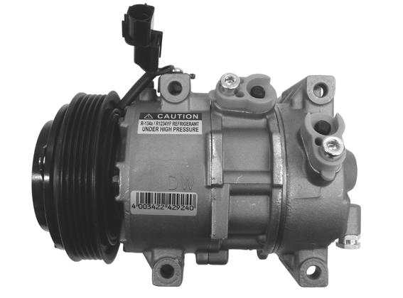 97701-1J051