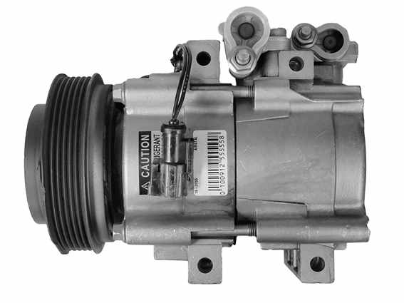 6L84-19D629-DB