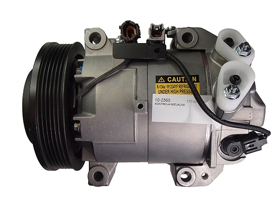 926001CA1D