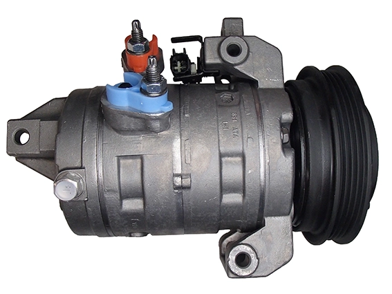 BR33-19D629-AE