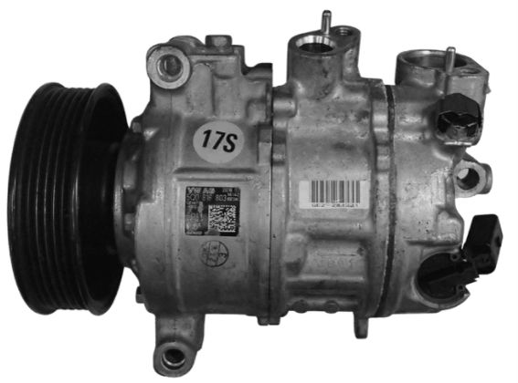 10-4239