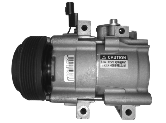 RK52Y-61450