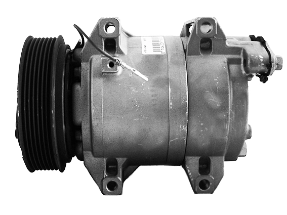 92600-MA00C