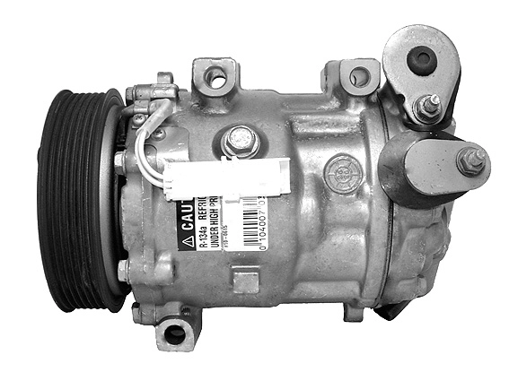 SD7C161301
