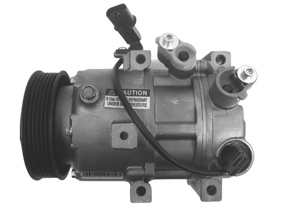 10-3851