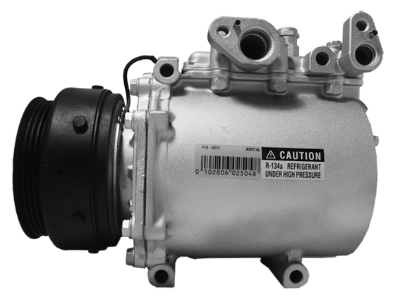 AKC200A401H