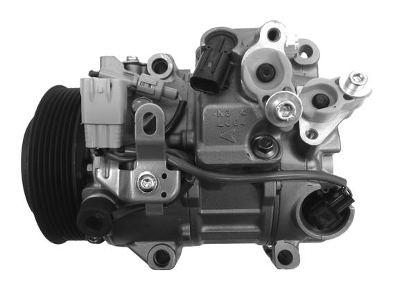 10-5680