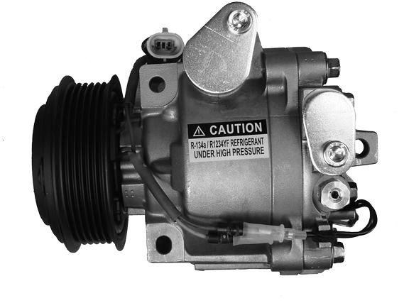 AKT200A433G