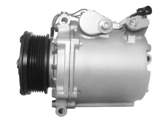 7813A129