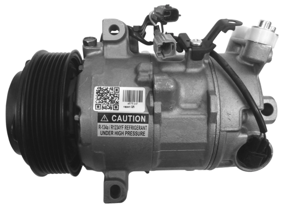 10-3651
