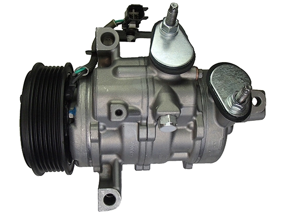 10-6012