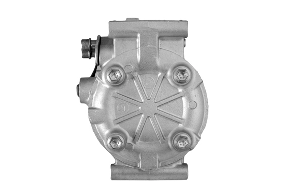 AKC200A560C