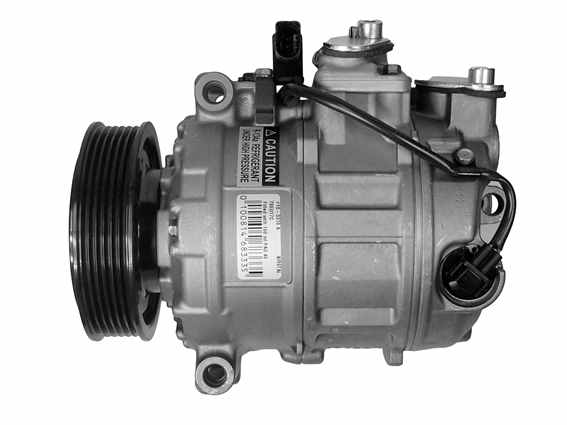 10-3320