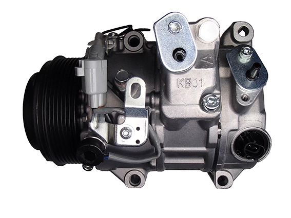 A132E6349S