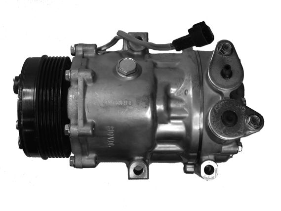 7G9119D629
