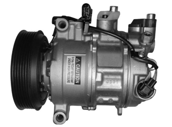 10-4684