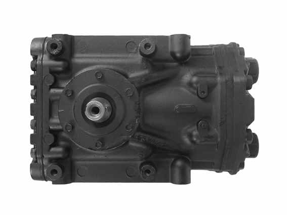 35260805A