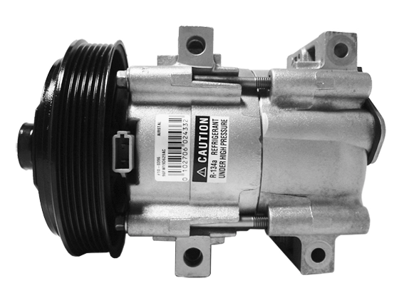 R96FW19D629AC