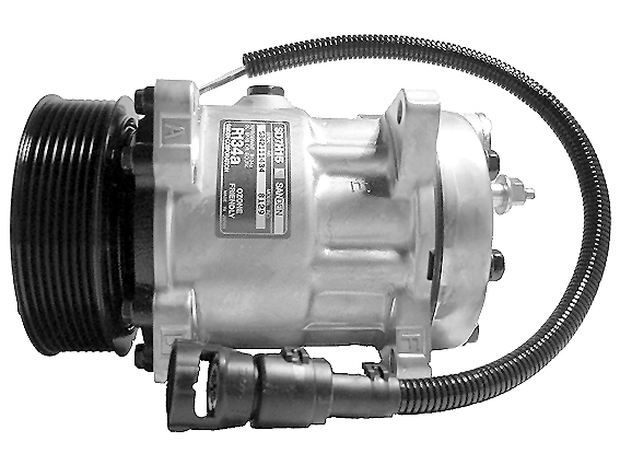 10-0500