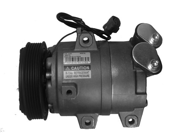 3M81-19D629-DH