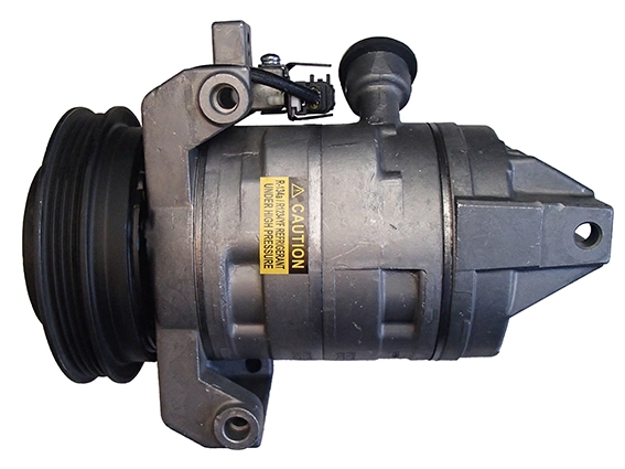DR33-19D629-AA