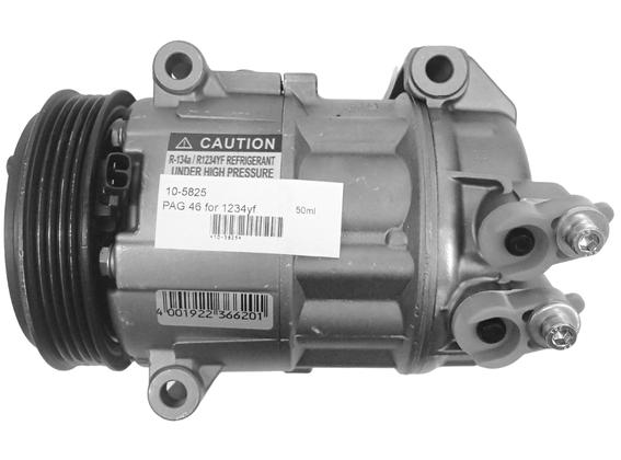 10-5825